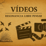 V&iacute;deos